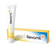 Revamil gel confezione da 18g