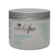 Gel freddo 500 ml