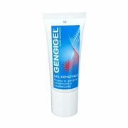 Gengigel Gel Gengivale 20 ml