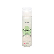 Gel idratante oil free 60ml