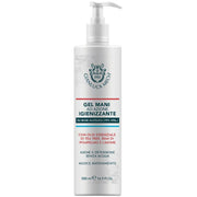 Gel igienizzante mani 500ml