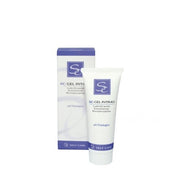 Gel intimo sottocutaneo tubo 50 g