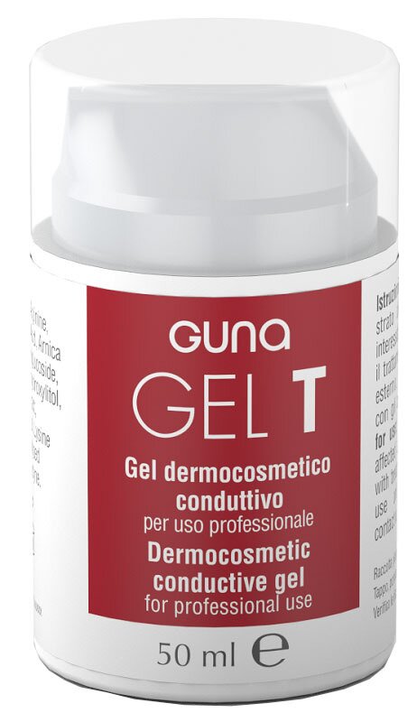 Gel therapy 50 ml