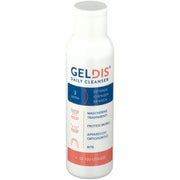 Geldis 100 ml