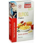 Gelminal bio nutriente la tua salute quinoa flakes 200 g
