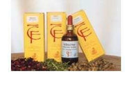 Gelso gemme 50ml mg