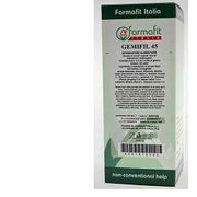 Gemifil 45 gocce 100ml
