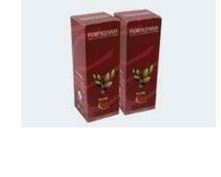 Gemmoflor fiordigemma 100 ml