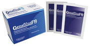 Genefilus f19 fermenti lattici 10 bustine