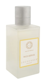 Germe di riso eau de parfum 50 ml