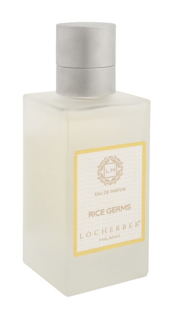Germe di riso eau de parfum 50 ml