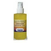 Germe grano olio di base 125 ml