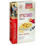Germinal bio nutriente la tua salute amaranto flakes 200 g