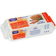Germinal bio nutriente la tua salute tortino mandorla grano saraceno 180 g