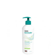 Germisdin igiene corpo aloe vera 1 l