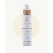 GG Cosmesi Baby Detergente Intimo Delicato per Neonati 50 ml
