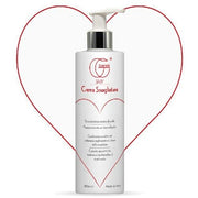 GG Cosmesi Crema Antismagliature 250 ml