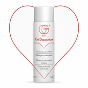 GG Cosmesi Gel Sollievo Dopopuntura Roll On 20 ml