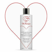 GG Cosmesi Olio Shampoo Delicato per Neonati 250 ml