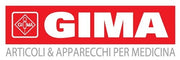 Ghiaccio istant tnt 25 bustine