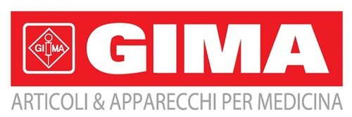 Ghiaccio istant tnt 25 bustine