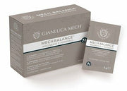Gianluca Mech Magnesio potassio 20 bustine