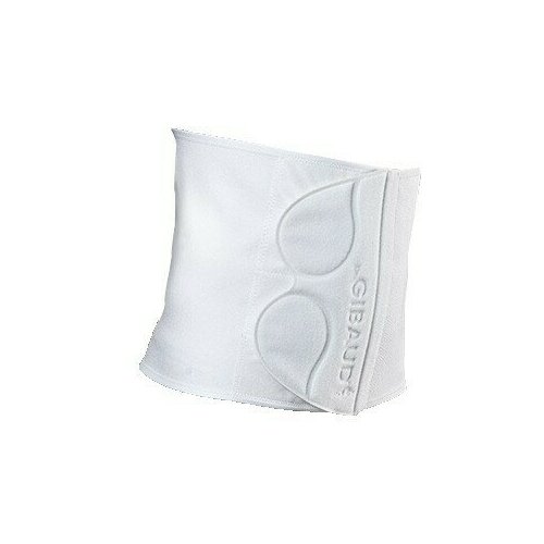 Gibaud classic cintura post operatoria 5