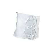 Gibaud classic cintura post operatoria 6