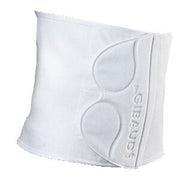 Gibaud classic cintura post operatoria classica 1
