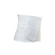 Gibaud classic cintura post operatoria leggera 1