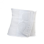 Gibaud classic cintura post operatoria steccata 4