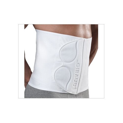 Gibaud classic cintura post operatoria steccata 6