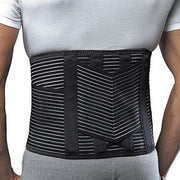 Gibaud ortho action v corsetto lombosacrale 05