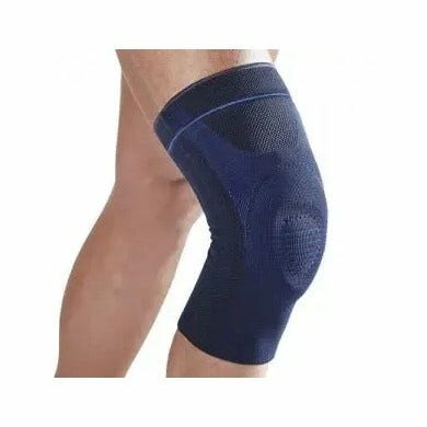 Gibaud ortho artigib 3d ginocchiera legamenti taglia 04