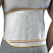 Gibaud ortho lombogib classic corsetto lombosacrale 03