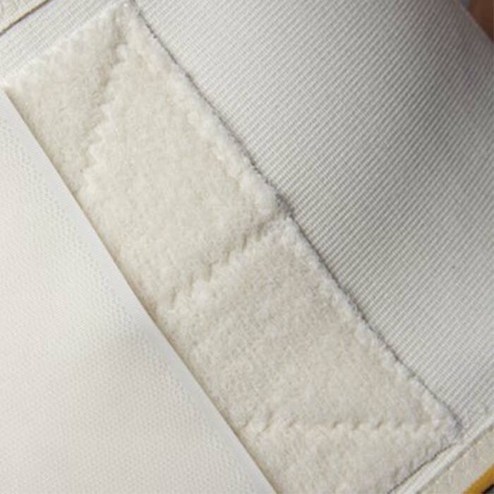 Gibaud ortho lombogib classic corsetto lombosacrale 03