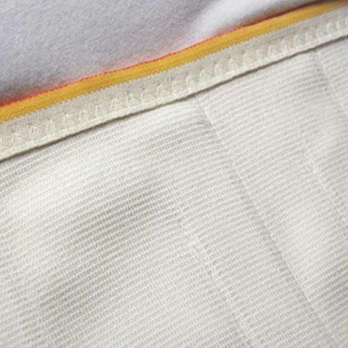 Gibaud ortho lombogib classic corsetto lombosacrale 04