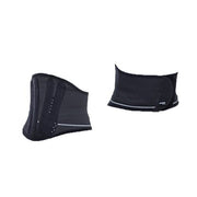 Gibaud ortho lombogib lady corsetto lombosacrale 00