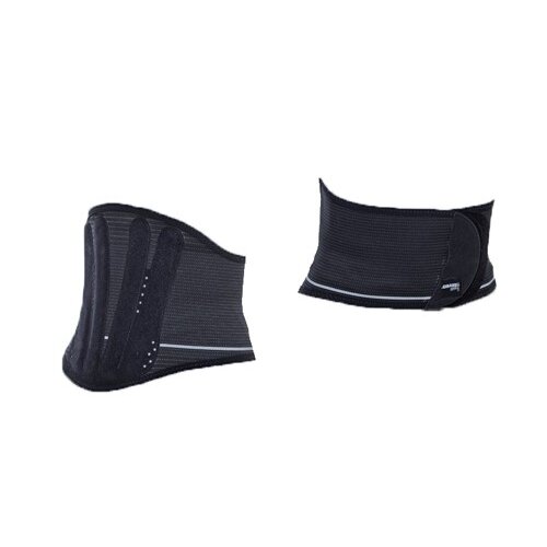 Gibaud ortho lombogib lady corsetto lombosacrale 00