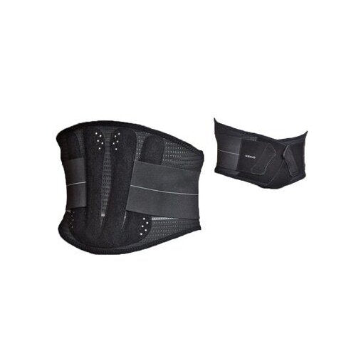 Gibaud ortho lombogib lady corsetto lombosacrale 03