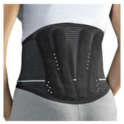 Gibaud ortho lombogib lady corsetto lombosacrale 04