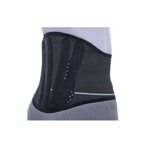 Gibaud ortho lombogib lady corsetto lombosacrale 05