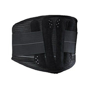 Gibaud ortho lombogib work h21 corsetto lombosacrale 03