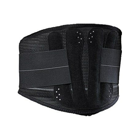 Gibaud ortho lombogib work h21 corsetto lombosacrale 03