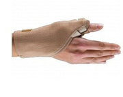 Gibaud ortho ortesi rizartros1