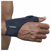 Gibaud ortho rhizogib dx 1