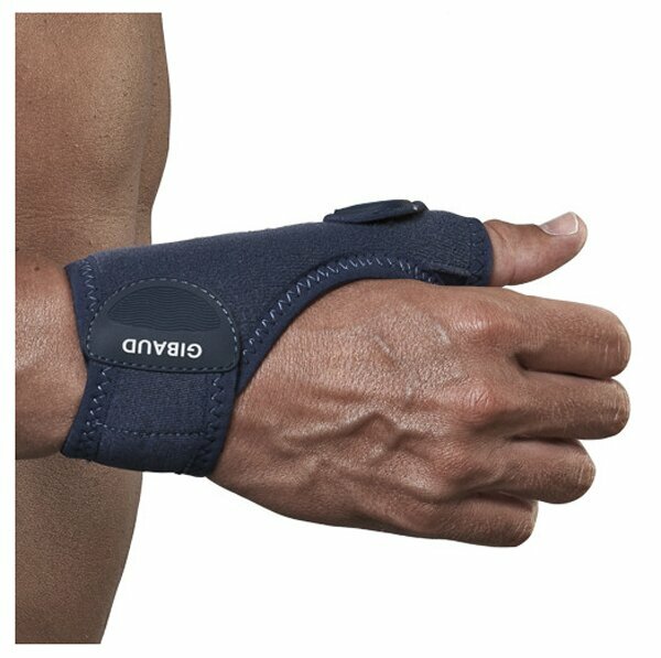 Gibaud ortho rhizogib dx 1