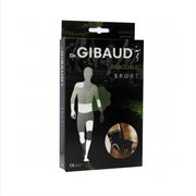Gibaud sport bracciale taglia 01