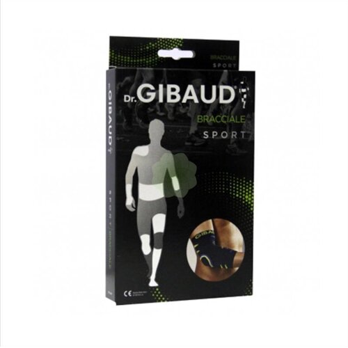 Gibaud sport bracciale taglia 01