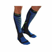 Gibaud sport calze tecniche 1 paio taglia 01